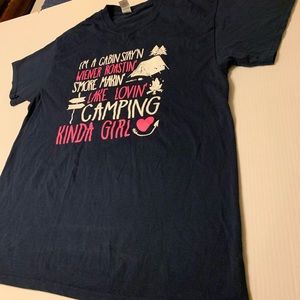 Women t shirt